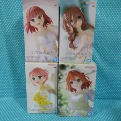 2025年最新】五…の人気アイテム - メルカリ