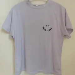 ラグランtシャツ