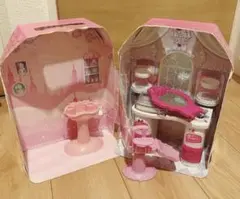 Item thumbnail for item 2c2acf14-b949-4245-ada7-6295abd92db0