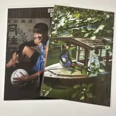 Item thumbnail for item 0036912d-710d-43b0-84e3-b567dcc2642a