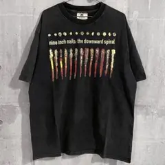 2026年最新】平本蓮着用の人気アイテム - メルカリ