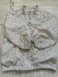 Item thumbnail for item 4e7c8425-b896-49a5-9533-605abd9b494d