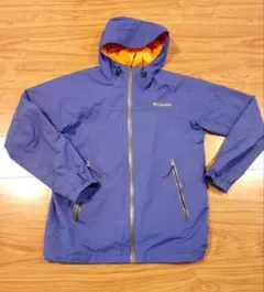 Item thumbnail for item 4b88d1e1-0432-4b53-8107-124aed28ad06