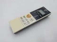 パナソニック 照明用 HK9491 リモコン (A7149)