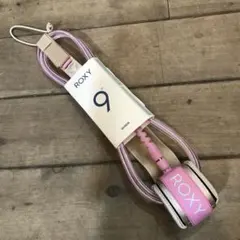 2025年最新】ROXY サーフィン・ボディボードの人気アイテム - メルカリ