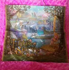 Item thumbnail for item 0bad456e-e13f-4037-a25b-04adb6c42376