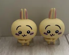 Item thumbnail for item 7aa3bb5b-248b-4741-91aa-8fbef1cd422e