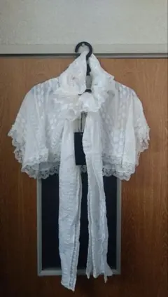 2025年最新】alice auaa シャツ・ブラウスの人気アイテム - メルカリ