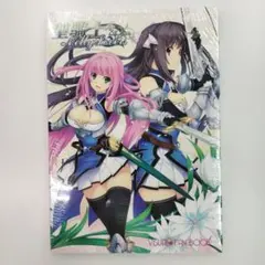 謎のヒロインx オルタ デスクマット BUNBUN abec展 FGO - メルカリ