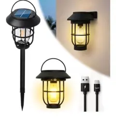 Item thumbnail for item d962ecc4-f3e3-4acd-b7e1-0045d24ce5a5