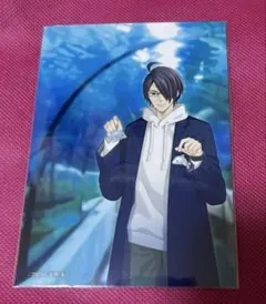 2025年最新】ブラコン 梓の人気アイテム - メルカリ