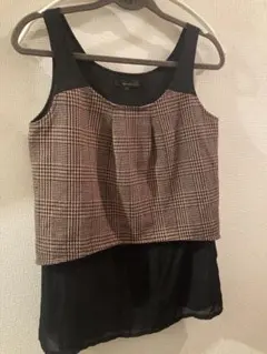 Item thumbnail for item 10c77cdd-47ac-4d16-8813-9bb8519fdff6