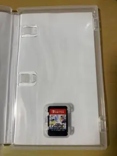 無双OROCHI3