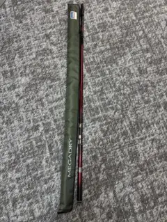 Item thumbnail for item 87d6ec3a-156b-41bf-ba6c-80022de4bf19