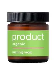 げん様 リクエスト 2点 まとめ商品