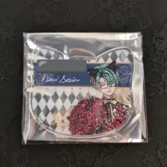 2026年最新】あくねこ ナンジャタウン ナックの人気アイテム - メルカリ