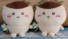 simazaki128様 リクエスト 2点 まとめ商品