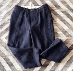 nigel cabourn