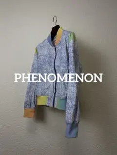 2026年最新】phenomenon 1の人気アイテム - メルカリ