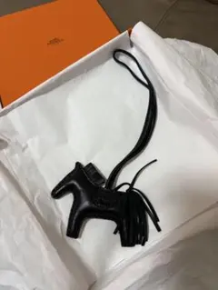 Item thumbnail for item d55c4890-debd-4c28-a8b9-f9a43545f2bf