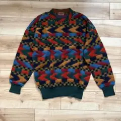 2026年最新】MISSONI ニット・セーターの人気アイテム - メルカリ