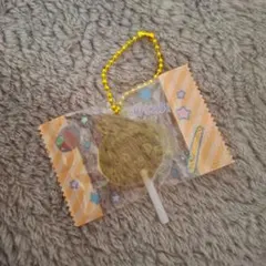 ちいかわキャンディーチャームズ　うさぎ