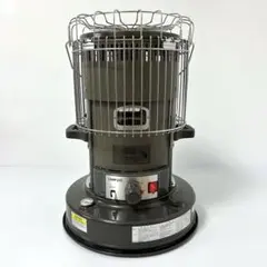 パセコ　camp25 グレー　美品　ANOVA専用ケース付き パセコ camp25 グレー 美品 ANOVA専用ケース付き PASECO _ CAMP-25