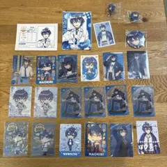 2026年最新】カラピチ なおきり まとめ売りの人気アイテム - メルカリ