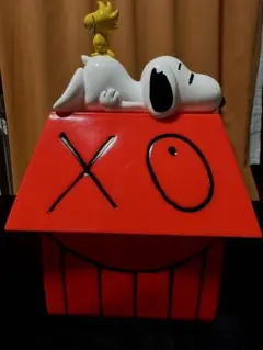 2025年最新】Andre×SNOOPYの人気アイテム - メルカリ