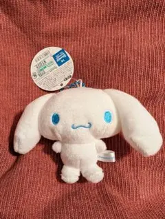 Item thumbnail for item e7905dd2-bc6f-4e9b-b53c-7231d1c91b40