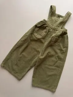 2026年最新】アポリナ apolina ロンパースの人気アイテム - メルカリ