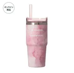 Item thumbnail for item 2a678f7e-27ca-4870-bba4-9d4a9f85224a