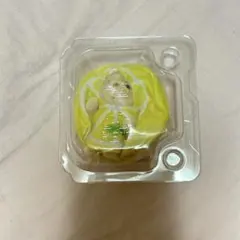 ゆり様 リクエスト 2点 まとめ商品