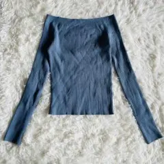 Item thumbnail for item 6cb4f09a-636b-494c-bd60-d180e87e4195