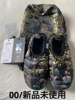 Item thumbnail for item e37413c9-06ae-4438-bee2-149404f884ae