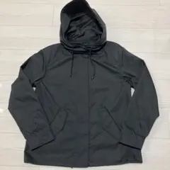 Item thumbnail for item 0117de40-d267-4e14-8806-87ed24d95cdc