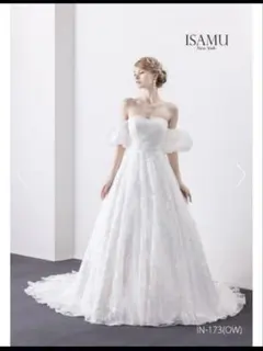 Item thumbnail for item 35b3004b-93eb-4937-bbc7-20f56bf6aa28