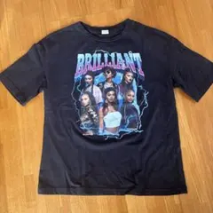 Item thumbnail for item f3222b4a-7c63-4564-aba5-1a1439212ff0