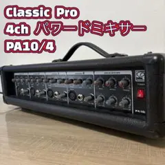 Item thumbnail for item 537ed5a4-7f56-4ff0-a918-0833d394bea9