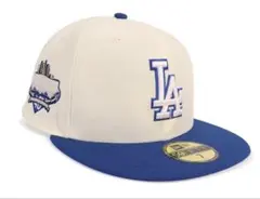 NEW ERAドジャース　7-3/8 最終値下げ