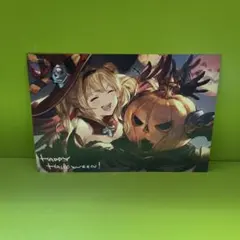 Item thumbnail for item 7c906d3e-690f-4e2b-bf40-4bad357f0552