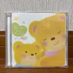 Item thumbnail for item 52b69ef9-610d-4246-9b47-d2c1b4aea077