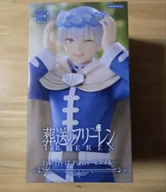 葬送のフリーレン　Trio-Try-iT Figure　ヒンメル　フィギュア