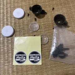 Item thumbnail for item eaef0ec5-5302-45d6-8ec8-8a37b56c109f