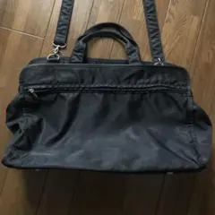 Item thumbnail for item 9d341b80-11d5-4ab6-964b-3cacf37057ab