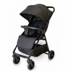 ベビーカー 軽量 b型