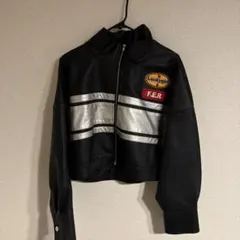 Item thumbnail for item 5efb0fa2-2280-4925-b7a9-8f4814941d40