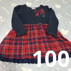 Item thumbnail for item c3adc523-6826-49ef-8b6a-145c225e8df5