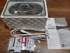 Item thumbnail for item fd6afe1c-fc2c-4a5b-882e-c7c1b1b86aad