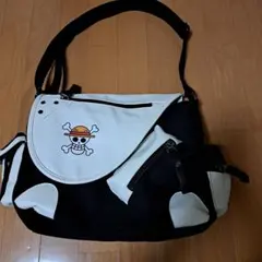ワンピース ショルダーバッグ PU